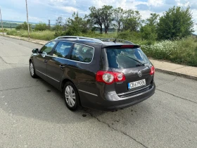 VW Passat АВТОМАТИК -ДИЗЕЛ - 6699 лв. - 26886951 8