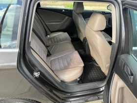VW Passat АВТОМАТИК -ДИЗЕЛ - 6699 лв. - 26886951 13