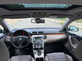 VW Passat АВТОМАТИК -ДИЗЕЛ - 6699 лв. - 26886951 9