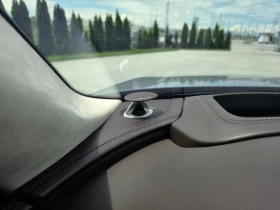 Audi A8 4.2TDI/MATRIX/quatro/B&О/Design Selection/Алкантар - 55499 лв. - 41876274 14
