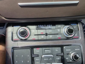 Audi A8 4.2TDI/MATRIX/quatro/B&О/Design Selection/Алкантар - 55499 лв. - 41876274 15