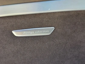 Audi A8 4.2TDI/MATRIX/quatro/B&О/Design Selection/Алкантар - 55499 лв. - 41876274 17
