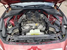 Infiniti Q50 3.7L BASE* *  | Mobile.bg    11