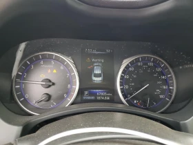 Infiniti Q50 3.7L BASE* *  | Mobile.bg    10