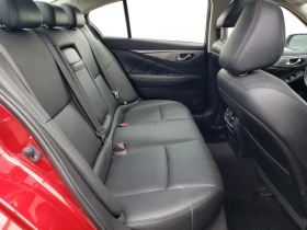Infiniti Q50 3.7L BASE* *  | Mobile.bg    9