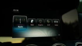 Mercedes-Benz E 200 | Mobile.bg    13