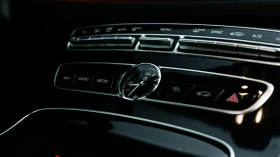 Mercedes-Benz E 200 | Mobile.bg    12