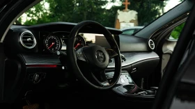Mercedes-Benz E 200 | Mobile.bg    11