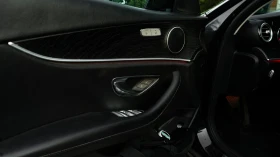 Mercedes-Benz E 200 | Mobile.bg    9