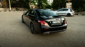 Mercedes-Benz E 200 | Mobile.bg    3