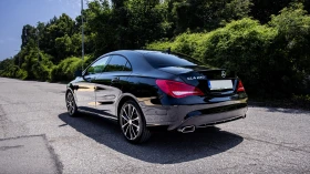 Mercedes-Benz CLA 220 - 27900 лв. - 38641250 7