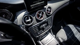 Mercedes-Benz CLA 220 - 27900 лв. - 38641250 14
