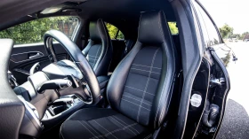 Mercedes-Benz CLA 220 - 27900 лв. - 38641250 11
