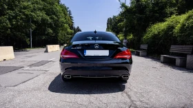Mercedes-Benz CLA 220 - 27900 лв. - 38641250 6