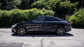 Mercedes-Benz CLA 220 - 27900 лв. - 38641250 4