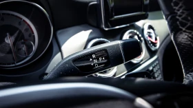 Mercedes-Benz CLA 220 - 27900 лв. - 38641250 13