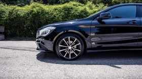 Mercedes-Benz CLA 220 - 27900 лв. - 38641250 5