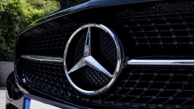 Mercedes-Benz CLA 220 - 27900 лв. - 38641250 9