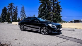 Mercedes-Benz CLA 220 - 27900 лв. - 38641250 3