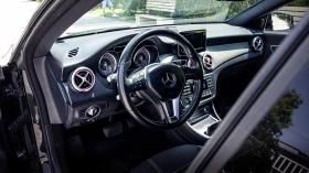 Mercedes-Benz CLA 220 - 27900 лв. - 38641250 12