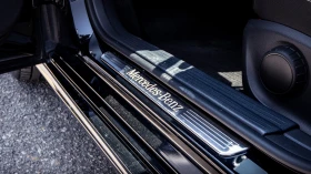 Mercedes-Benz CLA 220 - 27900 лв. - 38641250 15