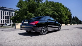 Mercedes-Benz CLA 220 - 27900 лв. - 38641250 8