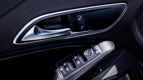 Mercedes-Benz CLA 220 - 27900 лв. - 38641250 16