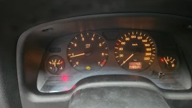 Обява за продажба на Opel Astra Opel Astra 1.6 mono ~1 900 лв. - изображение 8