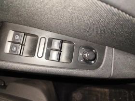 Skoda Superb 2.0 TDI 4x4 | Mobile.bg    10