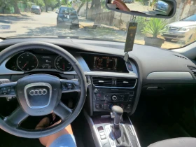 Audi A4 | Mobile.bg    6