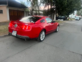 Обява за продажба на Ford Mustang ~25 000 лв. - изображение 5