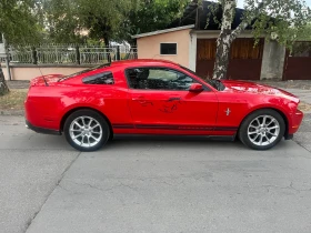Обява за продажба на Ford Mustang ~25 000 лв. - изображение 4