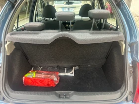 Nissan Micra | Mobile.bg    9
