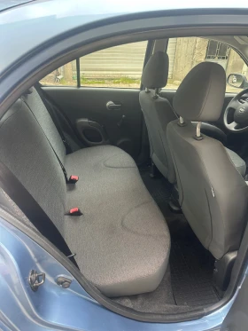 Nissan Micra | Mobile.bg    8