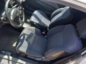 Honda Civic - 999 лв. - 31133391 8