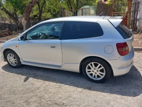 Honda Civic - 999 лв. - 31133391 6