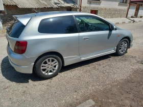 Honda Civic - 999 лв. - 31133391 5
