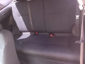 Honda Civic - 999 лв. - 31133391 9