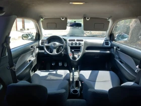 Honda Civic - 999 лв. - 31133391 10