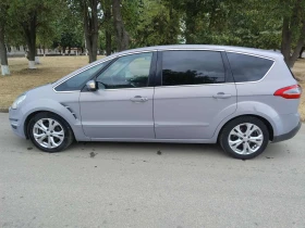 Обява за продажба на Ford C-max ~10 000 лв. - изображение 8