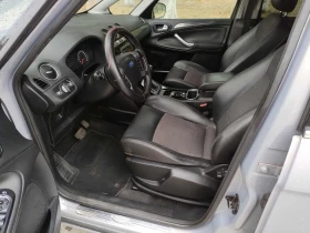 Обява за продажба на Ford C-max ~10 000 лв. - изображение 1