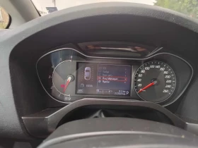 Обява за продажба на Ford C-max ~10 000 лв. - изображение 2