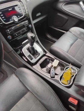 Обява за продажба на Ford C-max ~10 000 лв. - изображение 9
