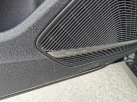 Audi A5 Technik* B&O* Distronic - 35500 лв. - 44710337 12