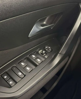 Peugeot 308 1.5 BLUEHDI.PACKEXCLUWEB.KAMERA.LED.NAVI | Mobile.bg    7