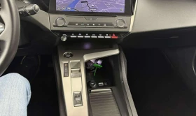 Peugeot 308 1.5 BLUEHDI.PACKEXCLUWEB.KAMERA.LED.NAVI | Mobile.bg    14