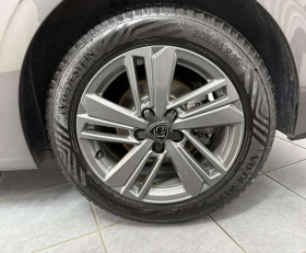 Peugeot 308 1.5 BLUEHDI.PACKEXCLUWEB.KAMERA.LED.NAVI | Mobile.bg    13