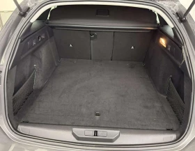 Peugeot 308 1.5 BLUEHDI.PACKEXCLUWEB.KAMERA.LED.NAVI | Mobile.bg    12