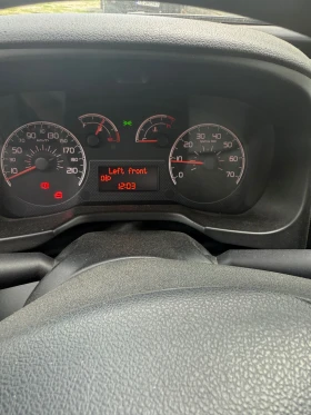 Обява за продажба на Peugeot Bipper ~5 799 лв. - изображение 6