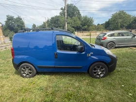 Обява за продажба на Peugeot Bipper ~5 799 лв. - изображение 2